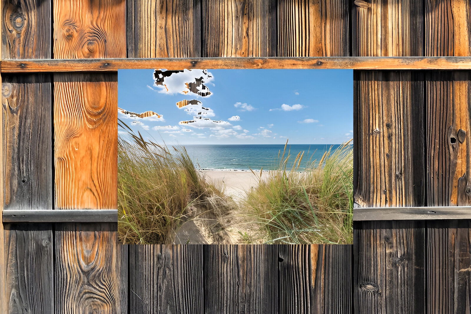 https://cdn.warentuin.nl/media/catalog/product/S/C/SCAN8720966700937_01_customize_it_tuinschilderijen_strand_duinen__6b9a.jpg