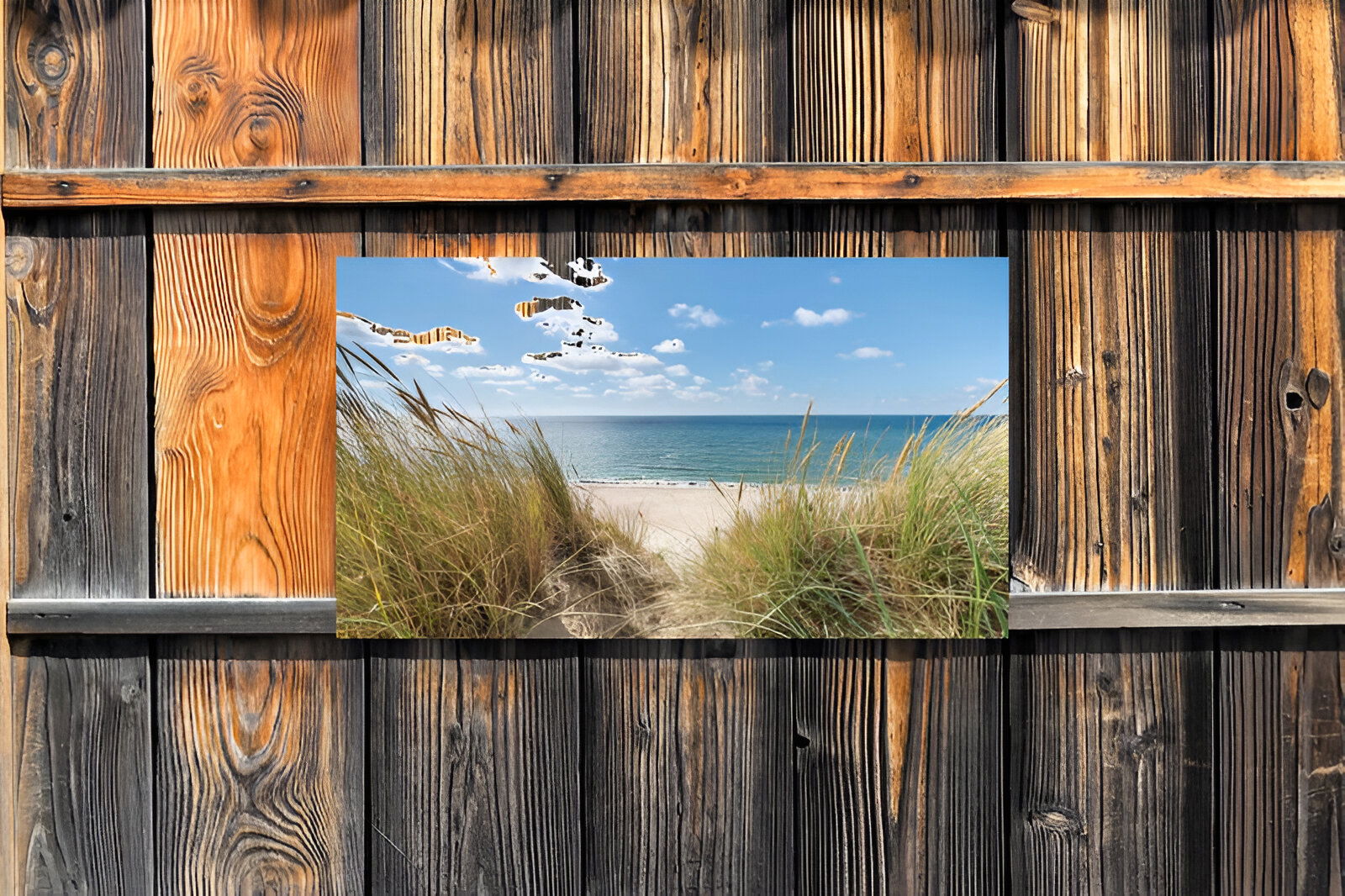 https://cdn.warentuin.nl/media/catalog/product/S/C/SCAN8720966700944_01_customize_it_tuinschilderijen_strand_duinen__232e.jpg