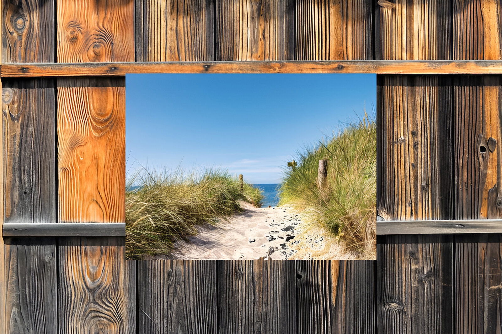 https://cdn.warentuin.nl/media/catalog/product/S/C/SCAN8720966700951_01_customize_it_tuinschilderijen_strandpad_70x5_bfef.jpg