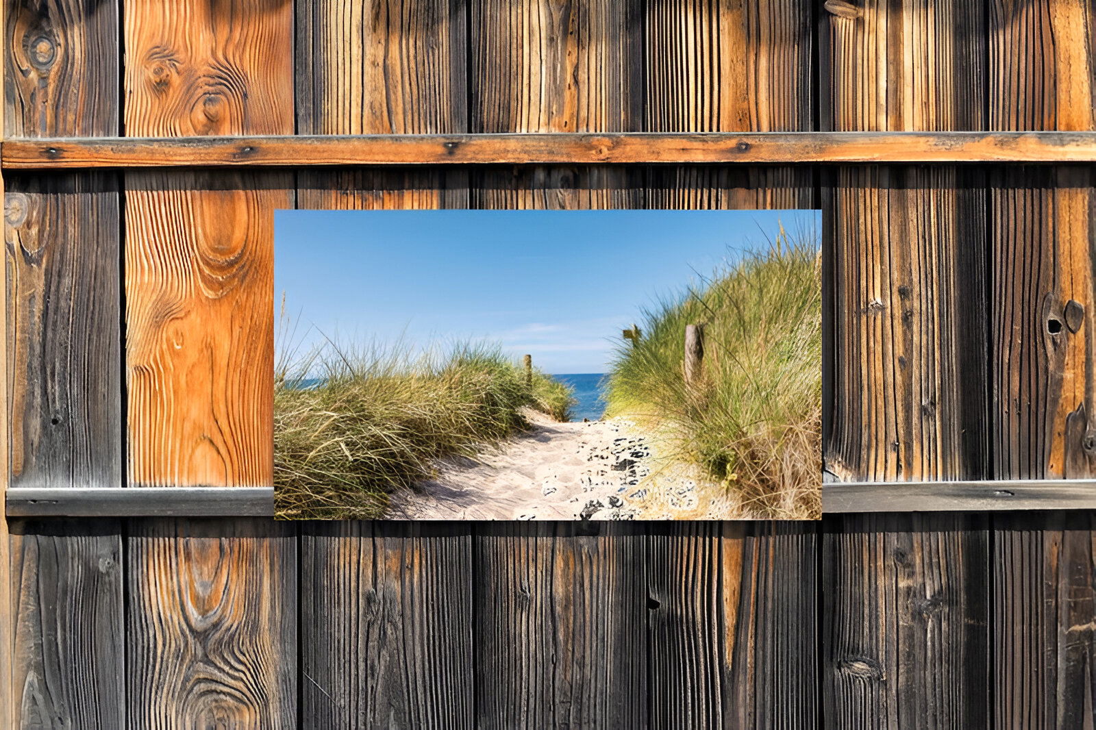 https://cdn.warentuin.nl/media/catalog/product/S/C/SCAN8720966700968_01_customize_it_tuinschilderijen_strandpad_130x_e04e.jpg
