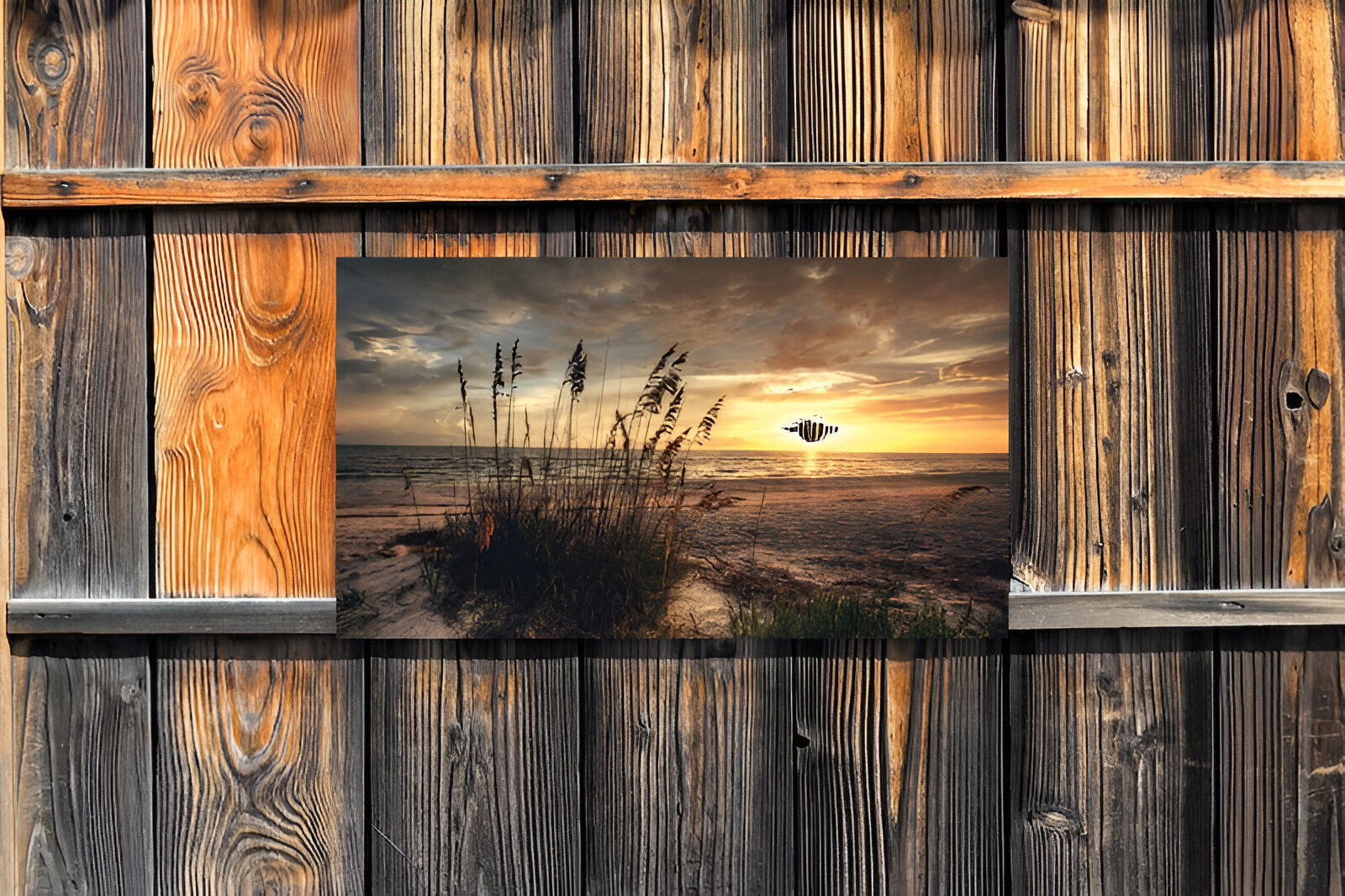 https://cdn.warentuin.nl/media/catalog/product/S/C/SCAN8720966700975_01_customize_it_tuinschilderijen_strand_avond_1_8482.jpg