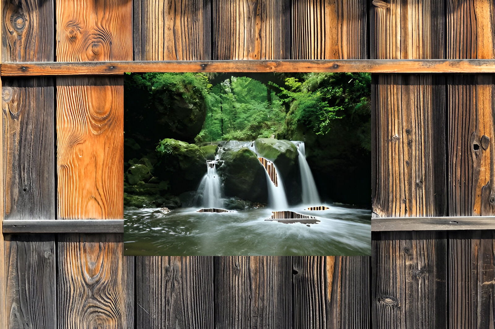 https://cdn.warentuin.nl/media/catalog/product/S/C/SCAN8720966701002_01_customize_it_tuinschilderijen_waterval_groen_d56e.jpg