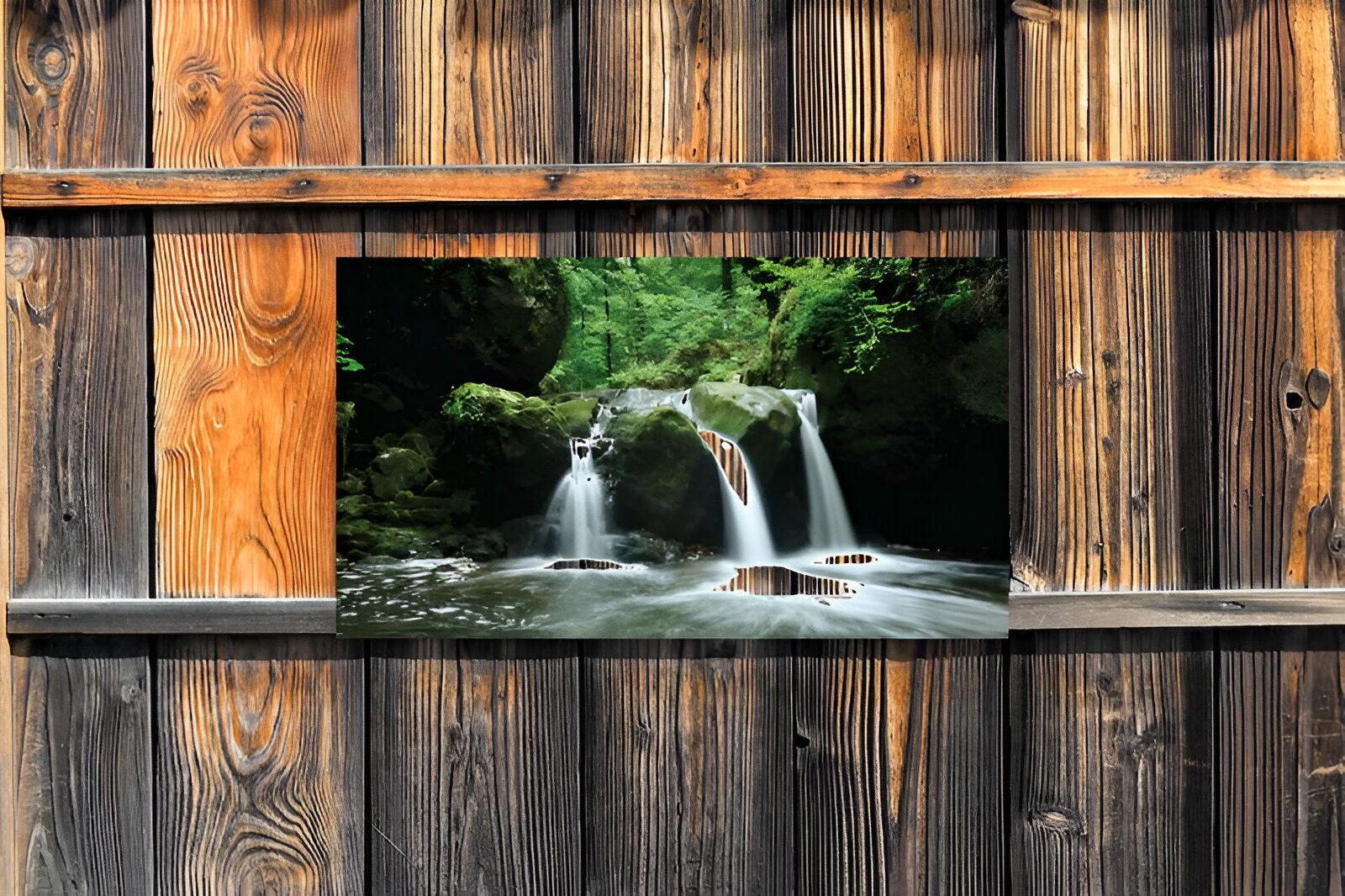 https://cdn.warentuin.nl/media/catalog/product/S/C/SCAN8720966701019_01_customize_it_tuinschilderijen_waterval_groen_4916.jpg