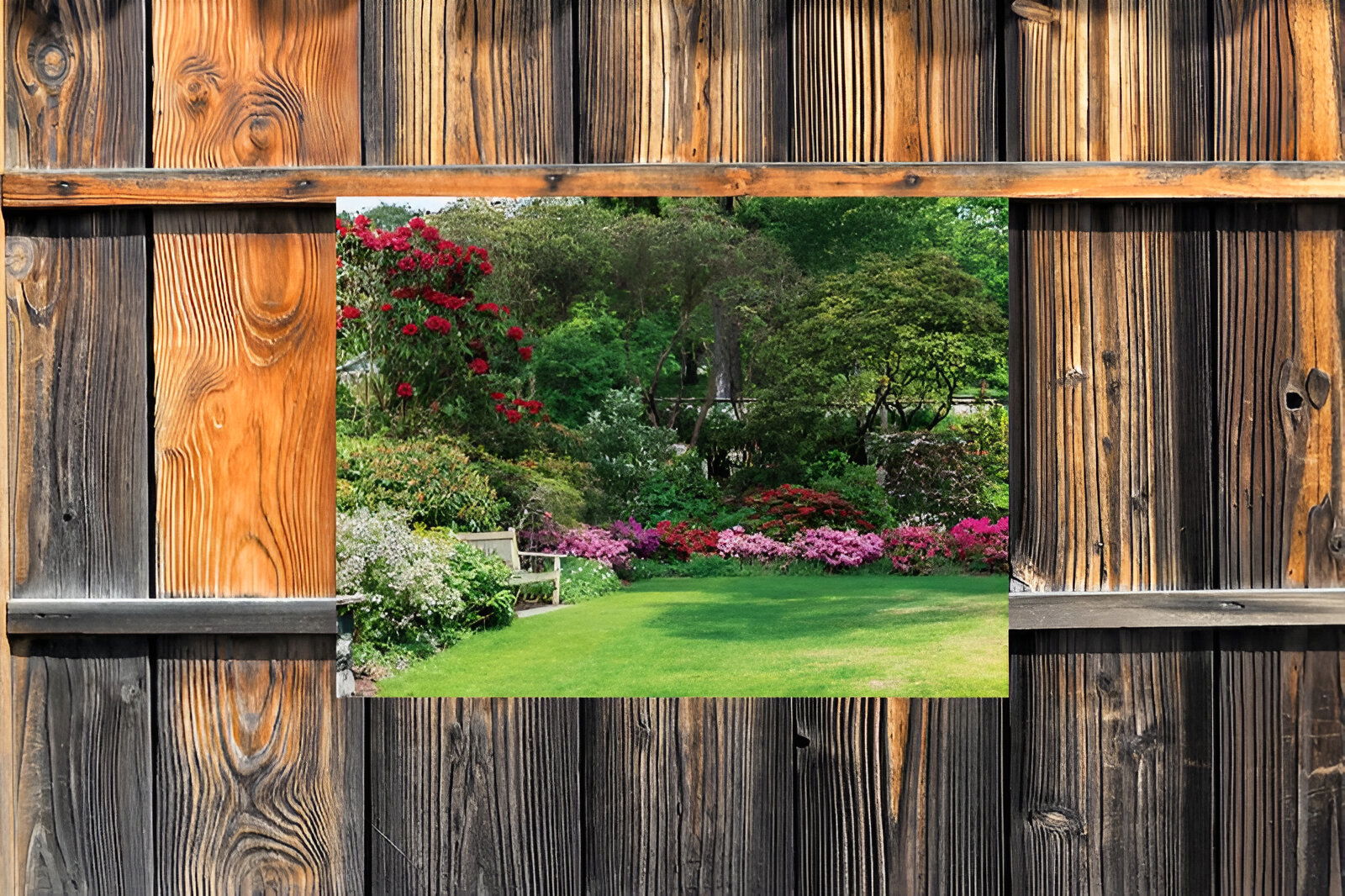 https://cdn.warentuin.nl/media/catalog/product/S/C/SCAN8720966701064_01_customize_it_tuinschilderijen_bloementuin_70_ed8c.jpg