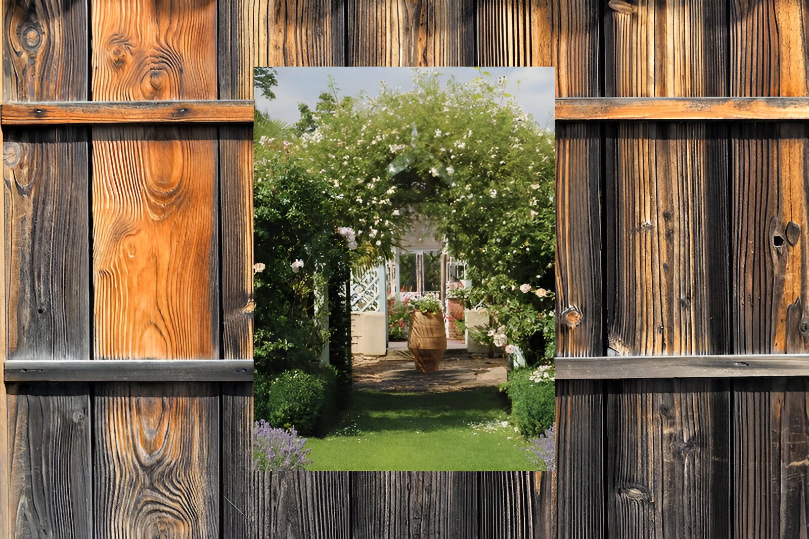 https://cdn.warentuin.nl/media/catalog/product/S/C/SCAN8720966701200_01_customize_it_tuinschilderijen_boog_kruik_50x_9274.jpg