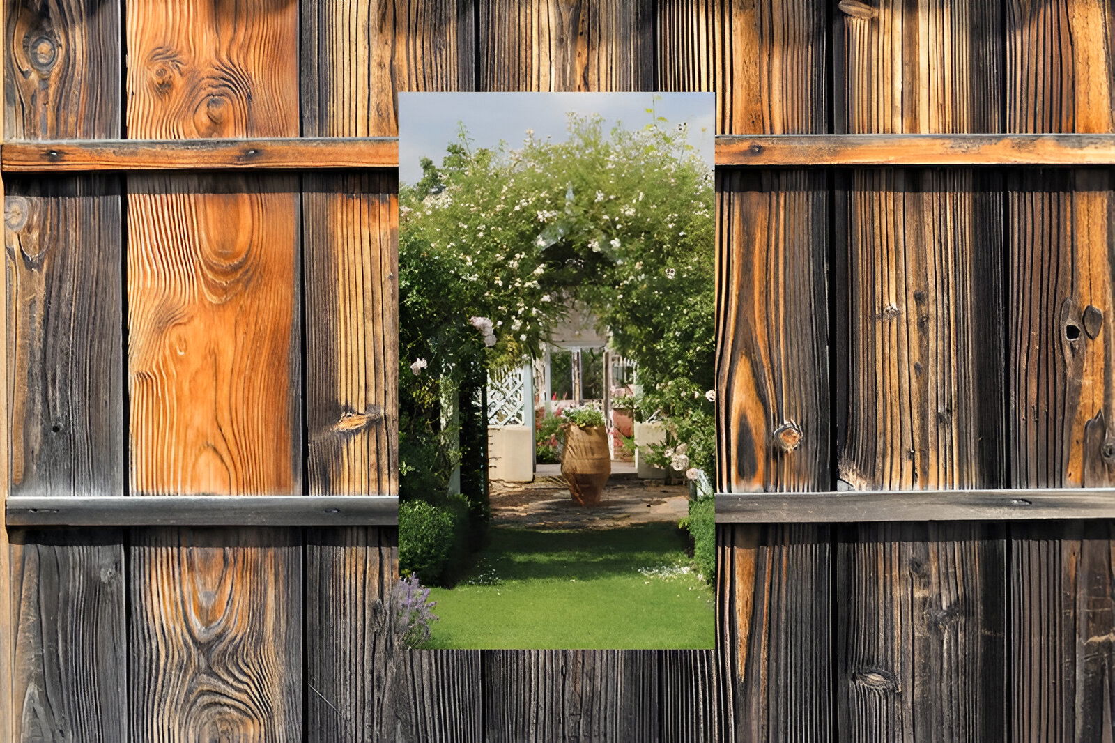 https://cdn.warentuin.nl/media/catalog/product/S/C/SCAN8720966701217_01_customize_it_tuinschilderijen_boog_kruik_70x_d0fd.jpg