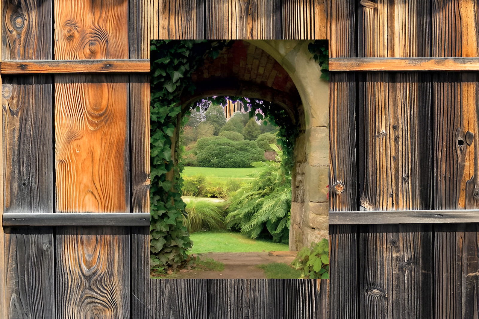 https://cdn.warentuin.nl/media/catalog/product/S/C/SCAN8720966701224_01_customize_it_tuinschilderijen_doorkijk_tuin__db2c.jpg