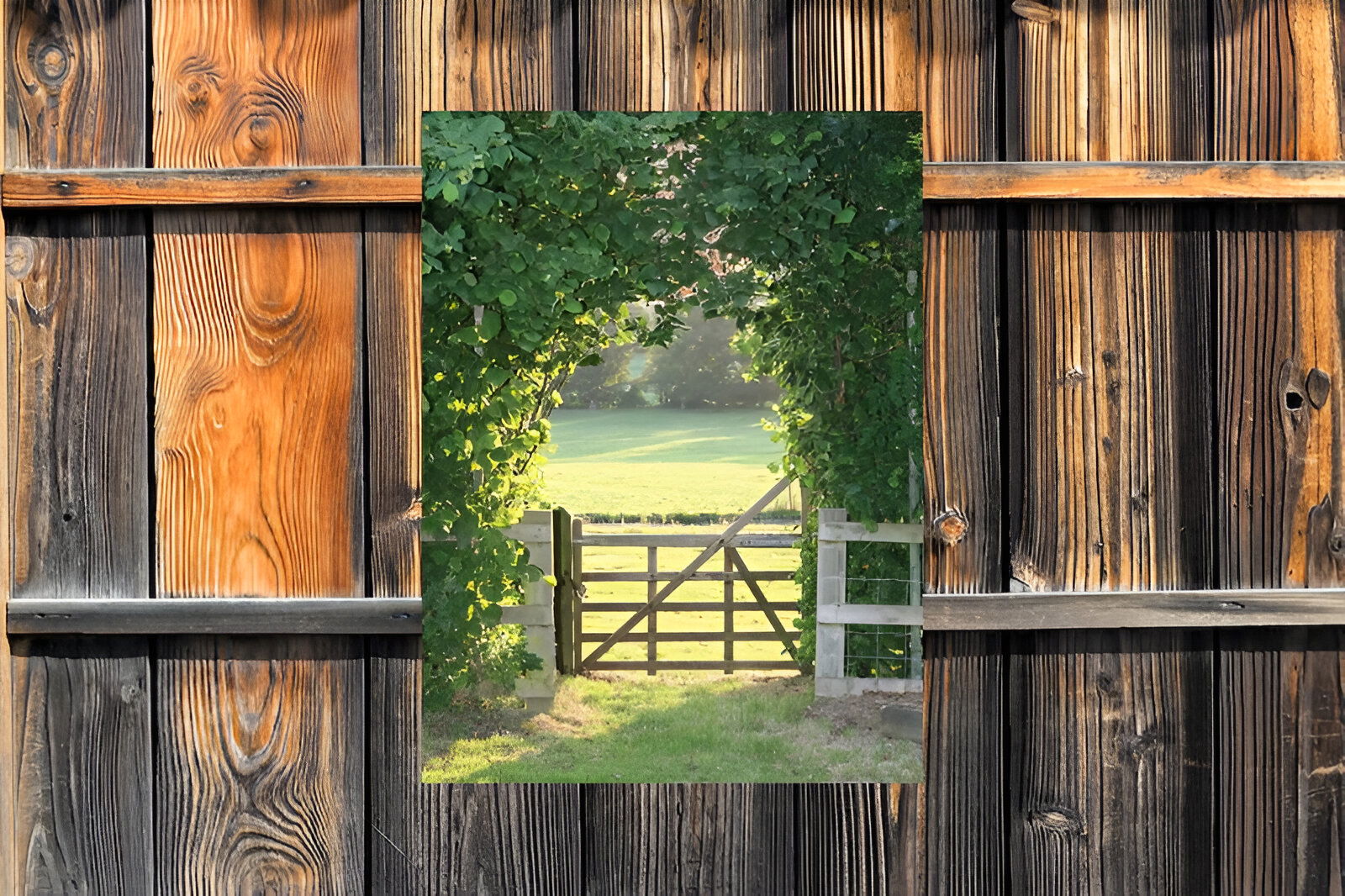 https://cdn.warentuin.nl/media/catalog/product/S/C/SCAN8720966701262_01_customize_it_tuinschilderijen_meadow_50x70cm_5ce4.jpg