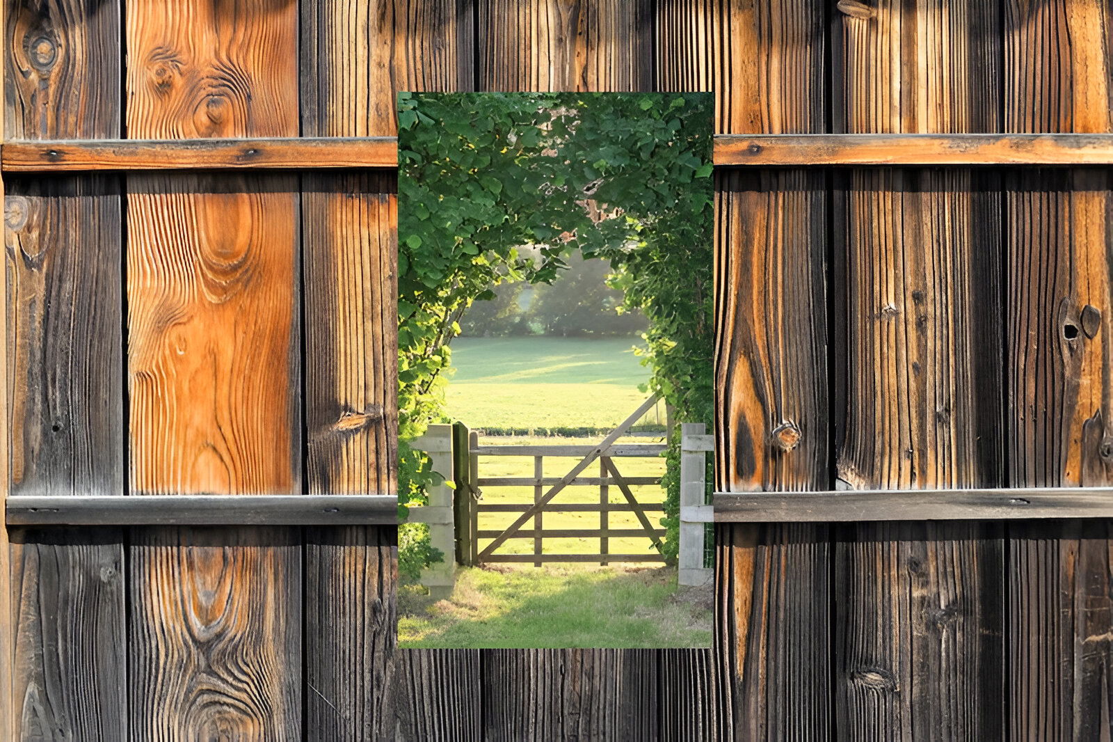 https://cdn.warentuin.nl/media/catalog/product/S/C/SCAN8720966701279_01_customize_it_tuinschilderijen_meadow_70x130c_3a90.jpg