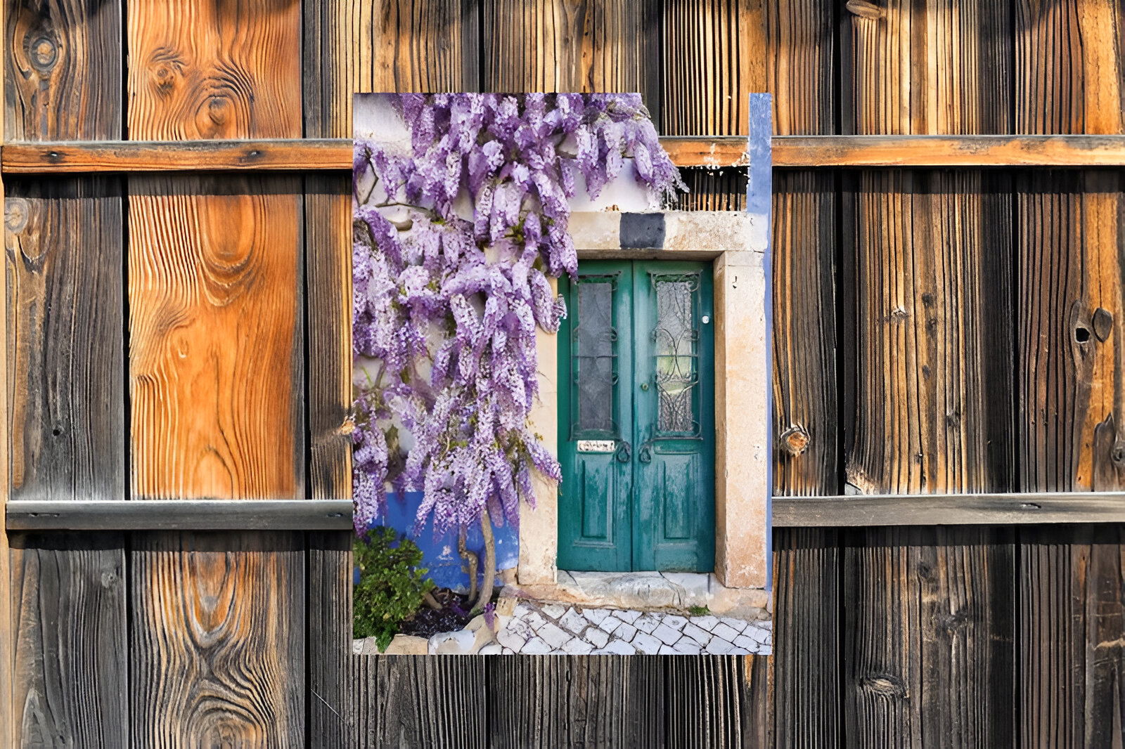https://cdn.warentuin.nl/media/catalog/product/S/C/SCAN8720966701286_01_customize_it_tuinschilderijen_seringen_50x70_c3f7.jpg