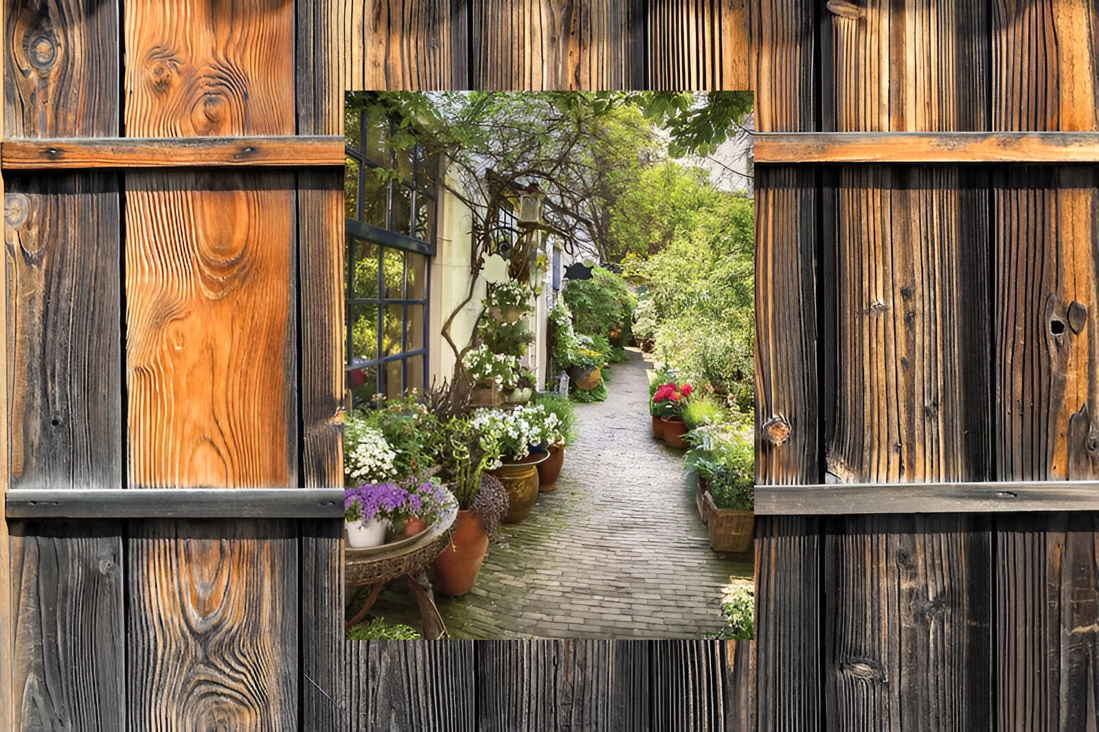 https://cdn.warentuin.nl/media/catalog/product/S/C/SCAN8720966701309_01_customize_it_tuinschilderijen_flower_alley_5_fce1.jpg