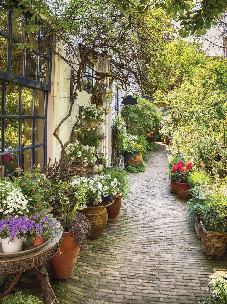 https://cdn.warentuin.nl/media/catalog/product/S/C/SCAN8720966701309_flower_alley_50x70cm_tuinschilderij_customize_it_4864.jpg