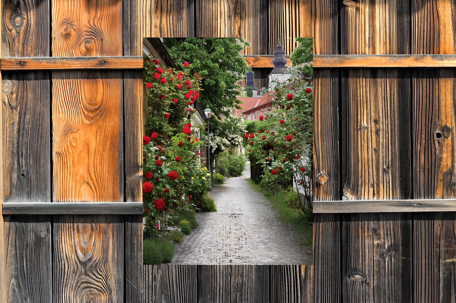 https://cdn.warentuin.nl/media/catalog/product/S/C/SCAN8720966701316_01_customize_it_tuinschilderijen_alley_roses_50_5b0f.jpg