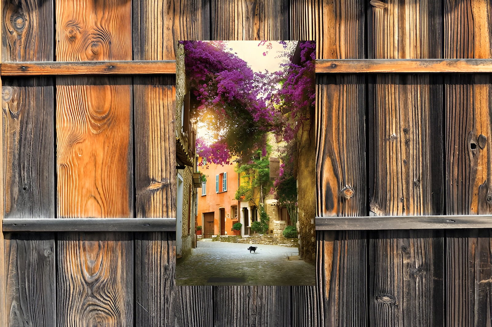 https://cdn.warentuin.nl/media/catalog/product/S/C/SCAN8720966701347_01_customize_it_tuinschilderijen_bougainville_p_d561.jpg