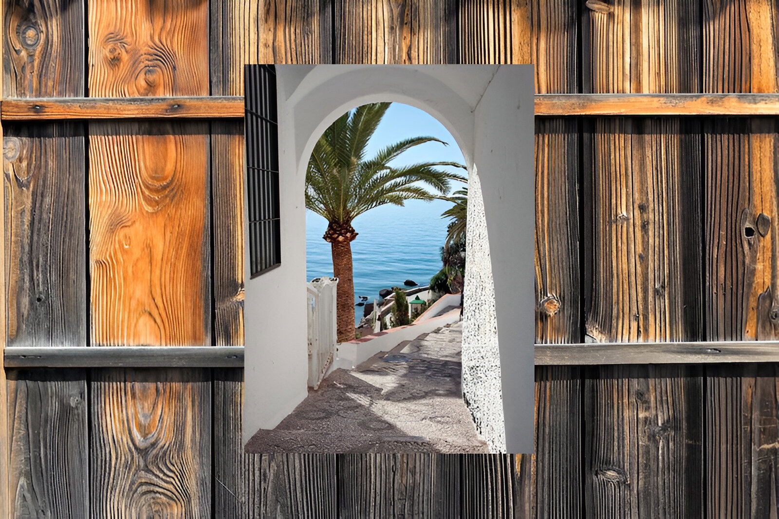 https://cdn.warentuin.nl/media/catalog/product/S/C/SCAN8720966701385_01_customize_it_tuinschilderijen_malaga_boog_50_0de7.jpg