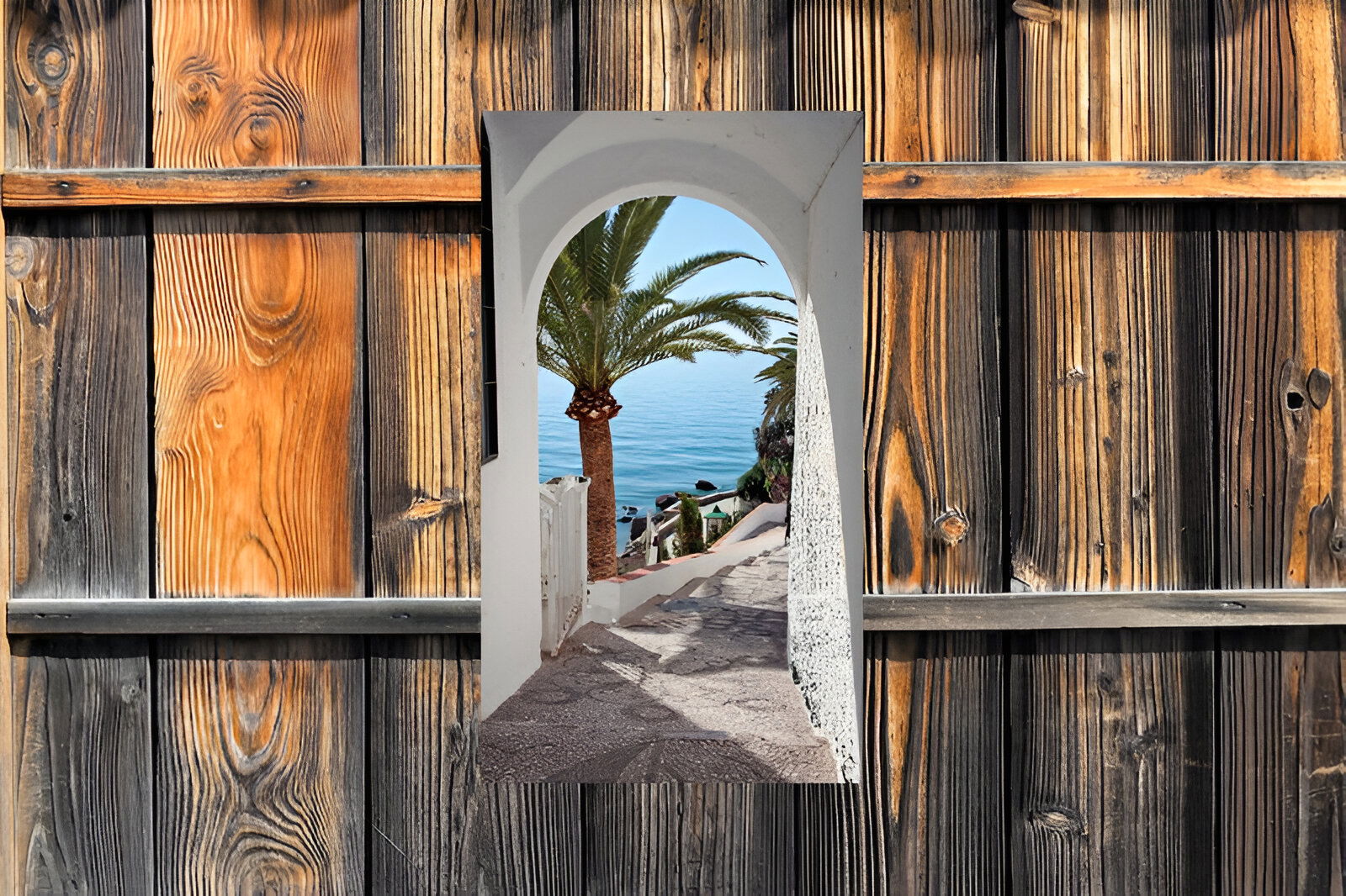https://cdn.warentuin.nl/media/catalog/product/S/C/SCAN8720966701392_01_customize_it_tuinschilderijen_malaga_boog_70_f364.jpg