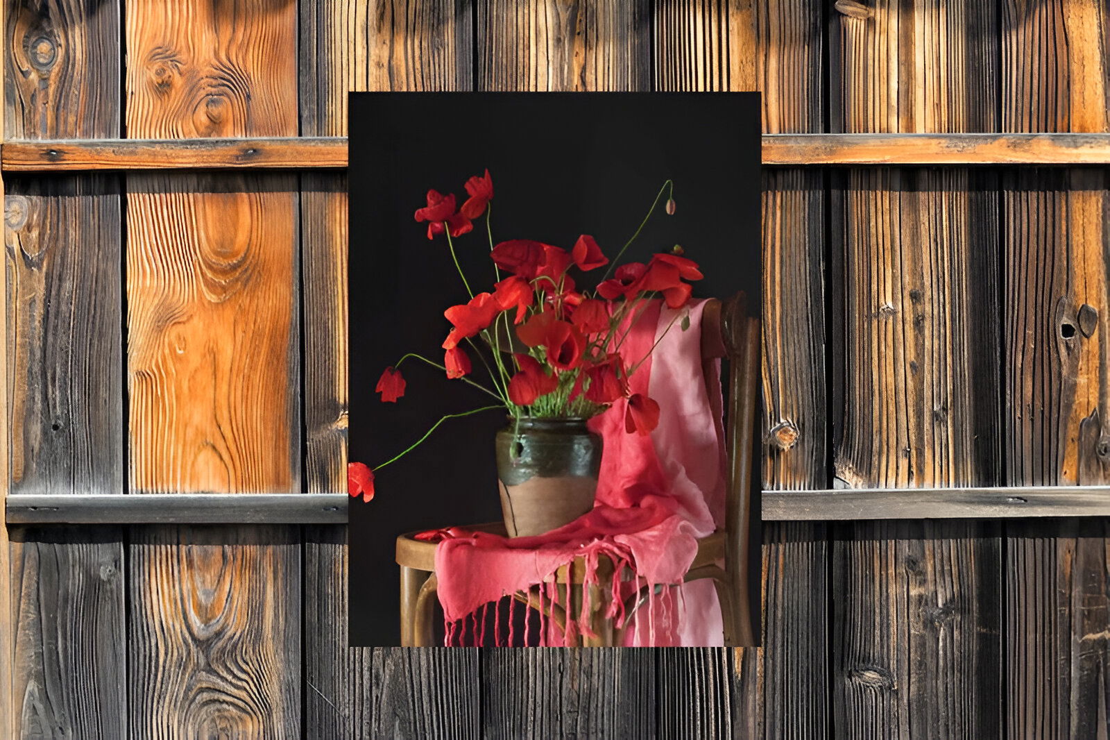 https://cdn.warentuin.nl/media/catalog/product/S/C/SCAN8720966701408_01_customize_it_tuinschilderijen_rode_bloemen_5_87cf.jpg