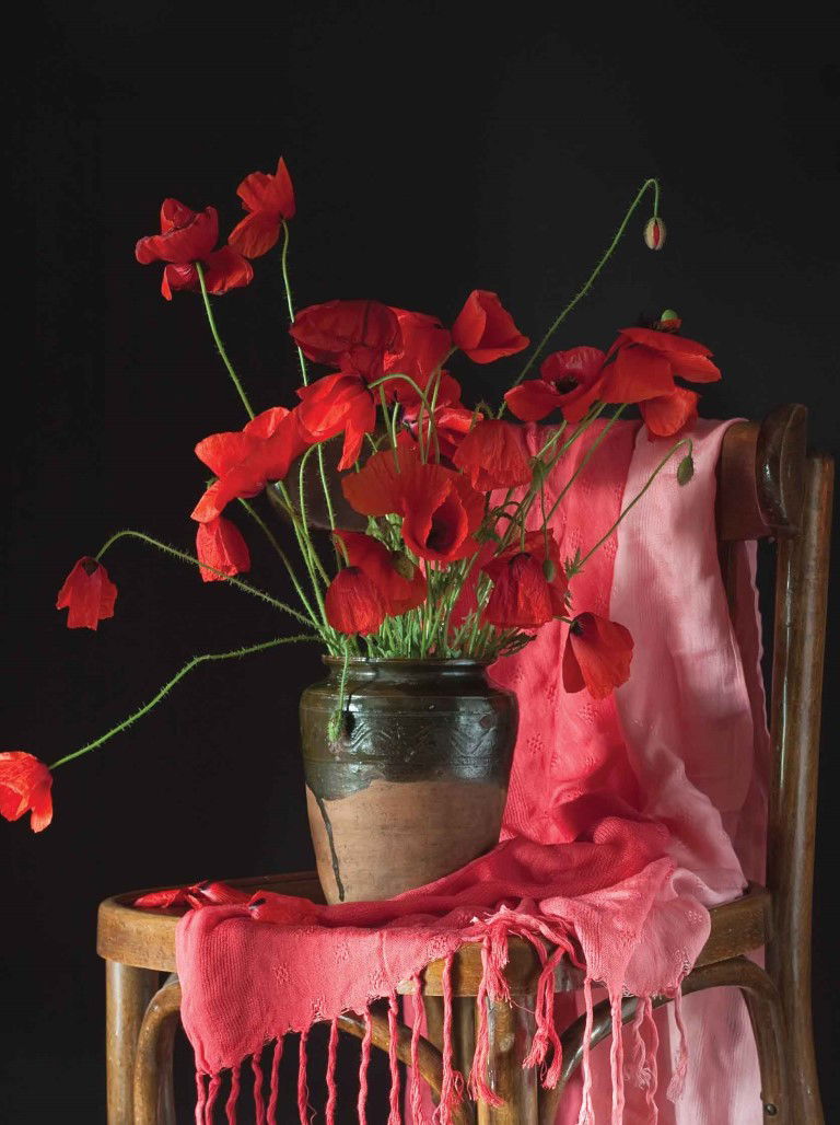 https://cdn.warentuin.nl/media/catalog/product/S/C/SCAN8720966701408_rode_bloemen_50x70cm_tuinschilderij_customize_it_b37b.jpg