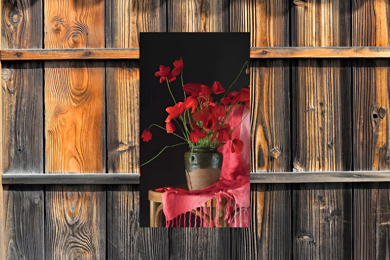 https://cdn.warentuin.nl/media/catalog/product/S/C/SCAN8720966701415_01_customize_it_tuinschilderijen_rode_bloemen_7_036c.jpg