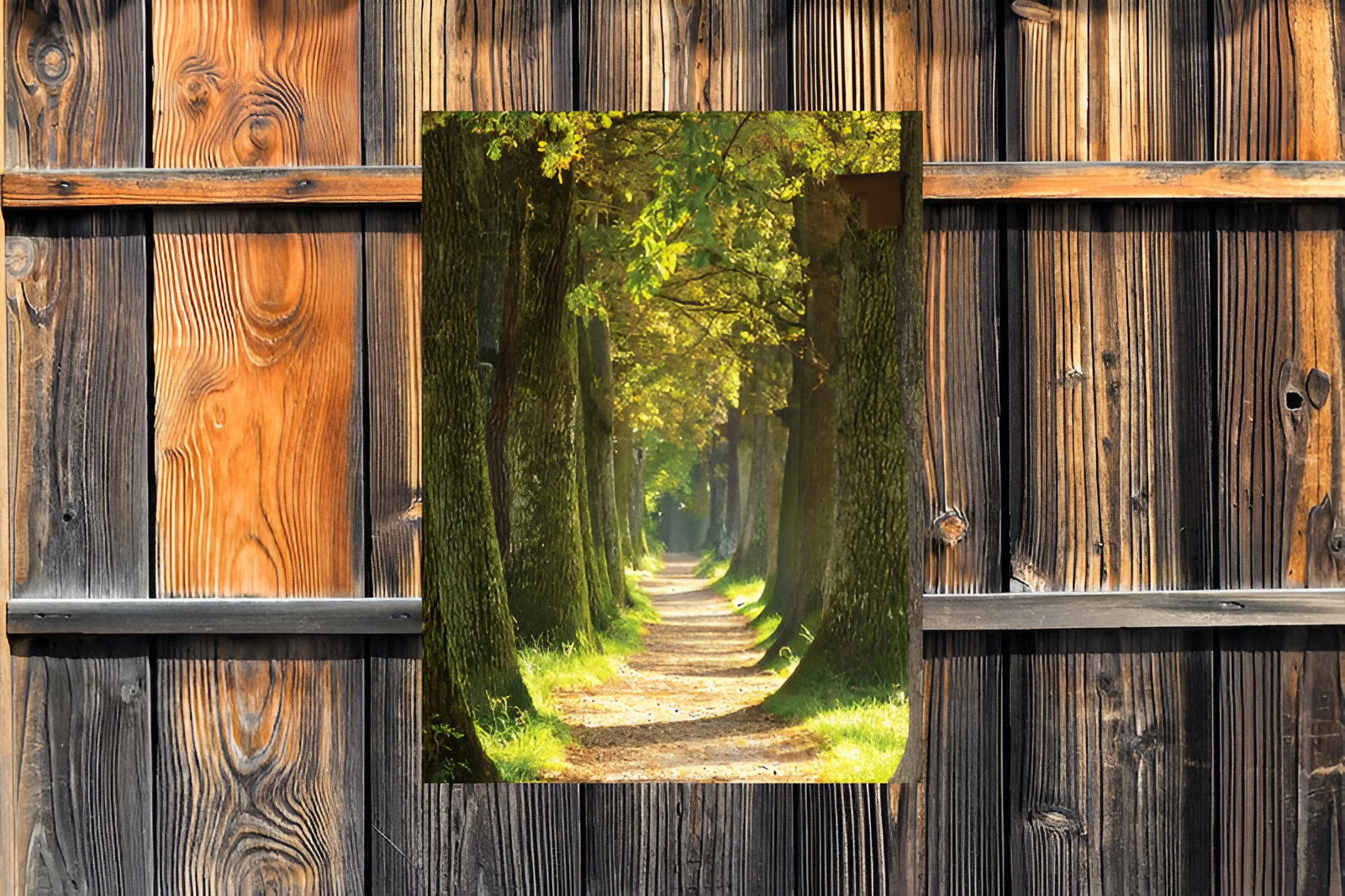 https://cdn.warentuin.nl/media/catalog/product/S/C/SCAN8720966701422_01_customize_it_tuinschilderijen_bospad_50x70cm_6005.jpg