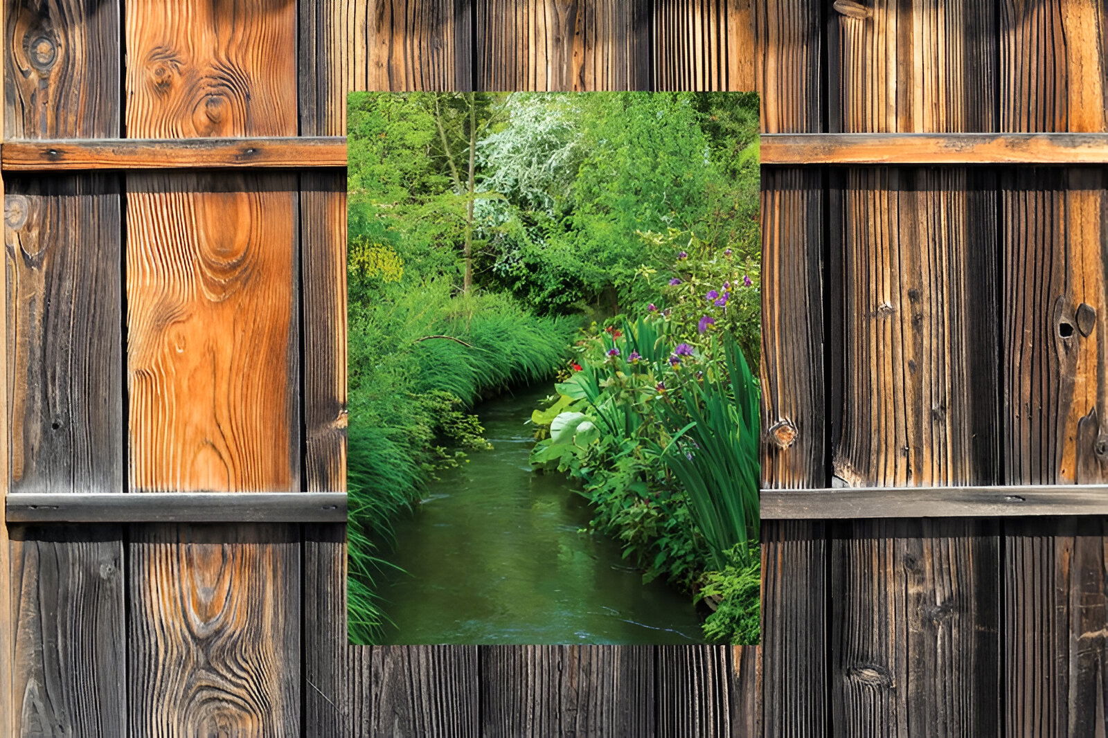 https://cdn.warentuin.nl/media/catalog/product/S/C/SCAN8720966701446_01_customize_it_tuinschilderijen_beekje_50x70cm_52aa.jpg