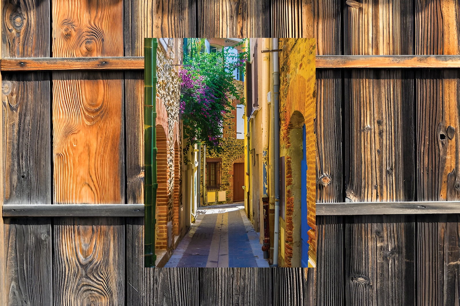 https://cdn.warentuin.nl/media/catalog/product/S/C/SCAN8720966701460_01_customize_it_tuinschilderijen_steeg_schaduw__98b8.jpg