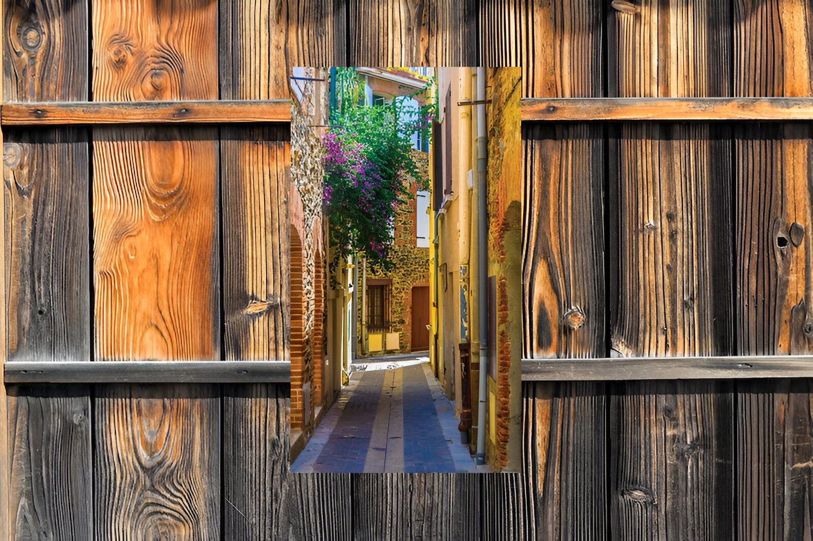https://cdn.warentuin.nl/media/catalog/product/S/C/SCAN8720966701477_01_customize_it_tuinschilderijen_steeg_schaduw__3c2f.jpg