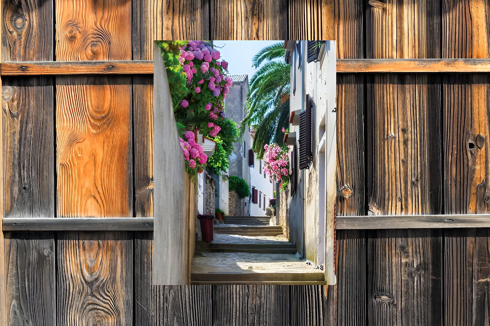 https://cdn.warentuin.nl/media/catalog/product/S/C/SCAN8720966701484_01_customize_it_tuinschilderijen_steeg_sardinie_df9b.jpg
