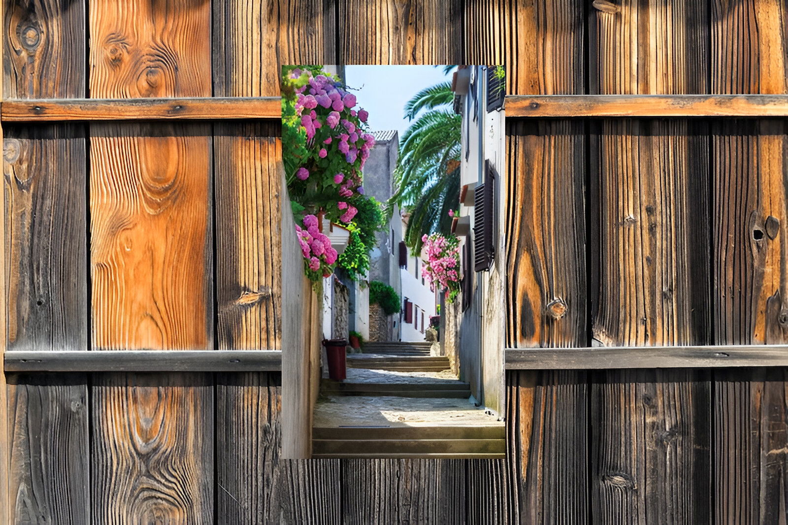 https://cdn.warentuin.nl/media/catalog/product/S/C/SCAN8720966701491_01_customize_it_tuinschilderijen_steeg_sardinie_6e3f.jpg