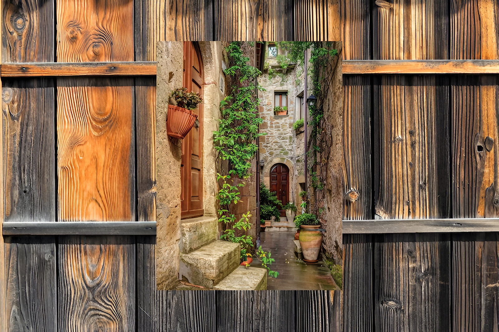 https://cdn.warentuin.nl/media/catalog/product/S/C/SCAN8720966701507_01_customize_it_tuinschilderijen_steeg_potten_5_c687.jpg