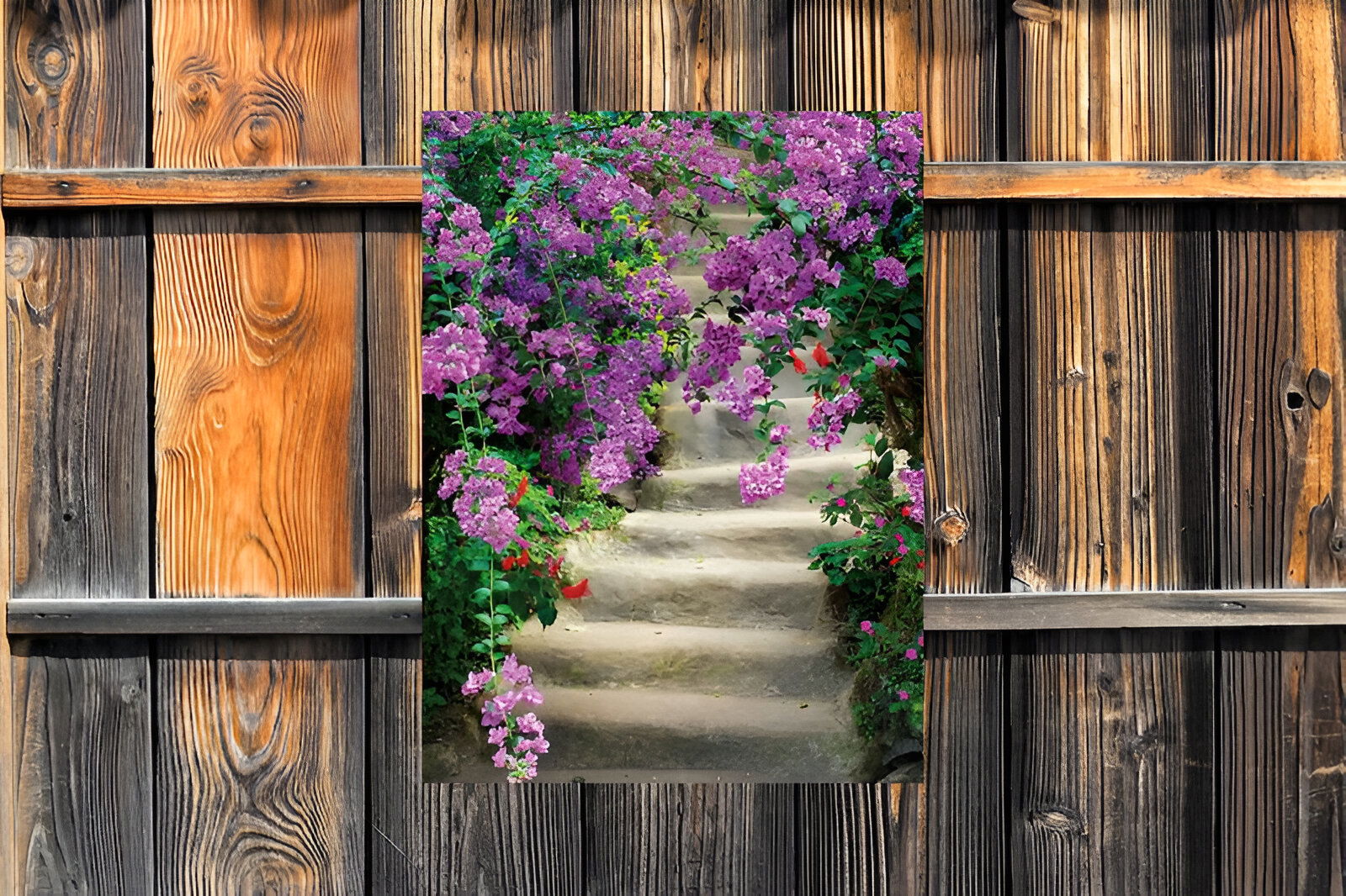 https://cdn.warentuin.nl/media/catalog/product/S/C/SCAN8720966701521_01_customize_it_tuinschilderijen_bloemen_trap_5_d6d1.jpg