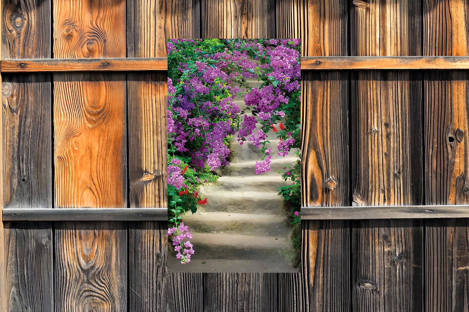 https://cdn.warentuin.nl/media/catalog/product/S/C/SCAN8720966701538_01_customize_it_tuinschilderijen_bloemen_trap_7_99f6.jpg