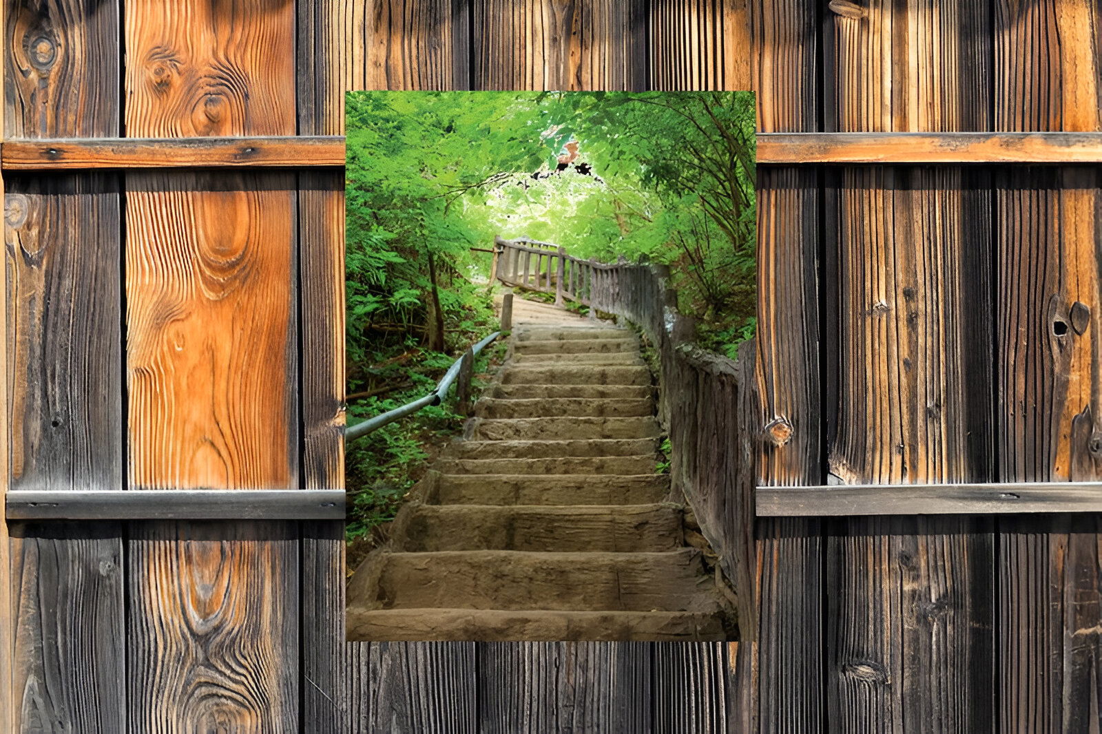 https://cdn.warentuin.nl/media/catalog/product/S/C/SCAN8720966701545_01_customize_it_tuinschilderijen_oude_trap_50x7_fbbb.jpg