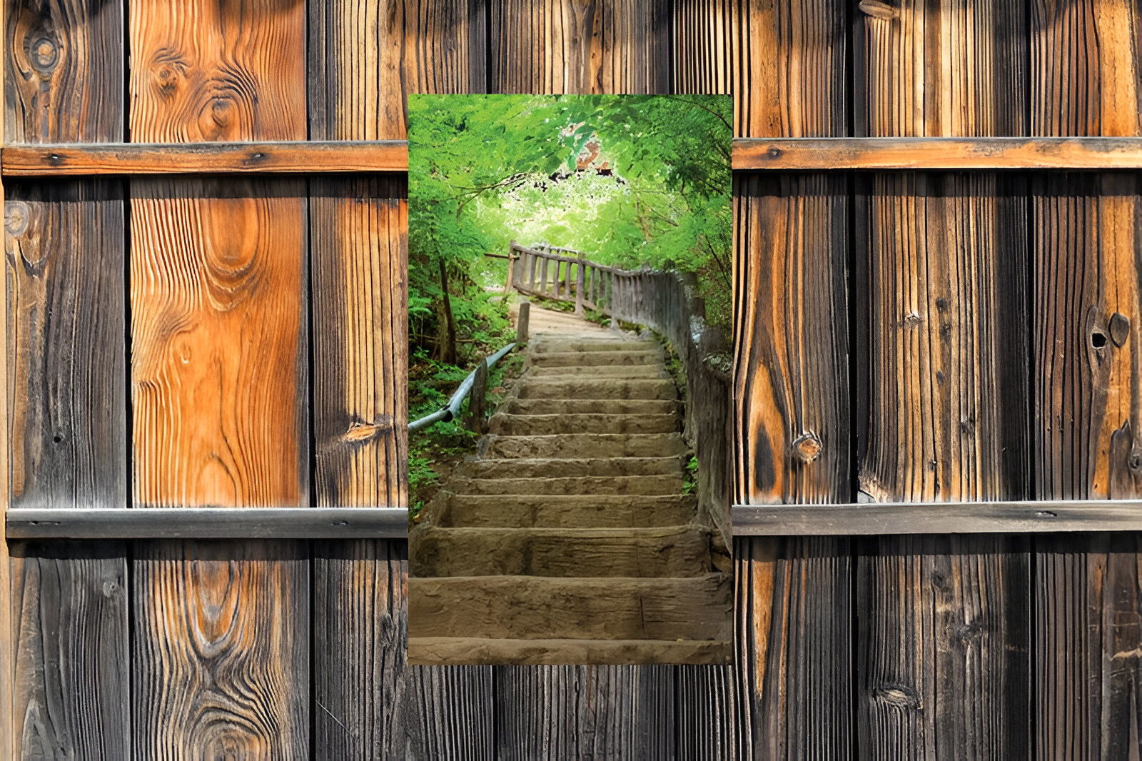https://cdn.warentuin.nl/media/catalog/product/S/C/SCAN8720966701552_01_customize_it_tuinschilderijen_oude_trap_70x1_2801.jpg