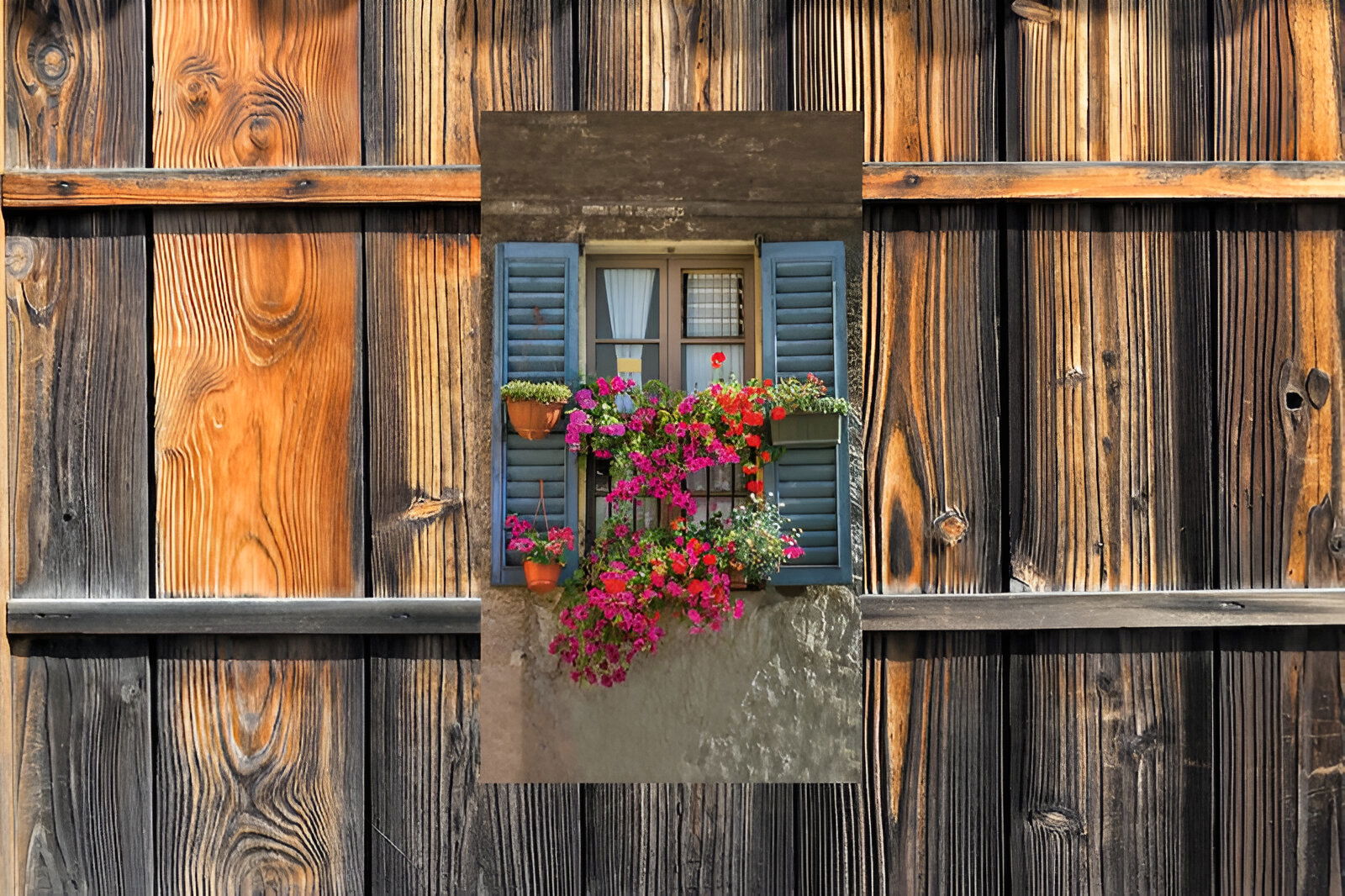 https://cdn.warentuin.nl/media/catalog/product/S/C/SCAN8720966701583_01_customize_it_tuinschilderijen_blue_shutters__0a75.jpg