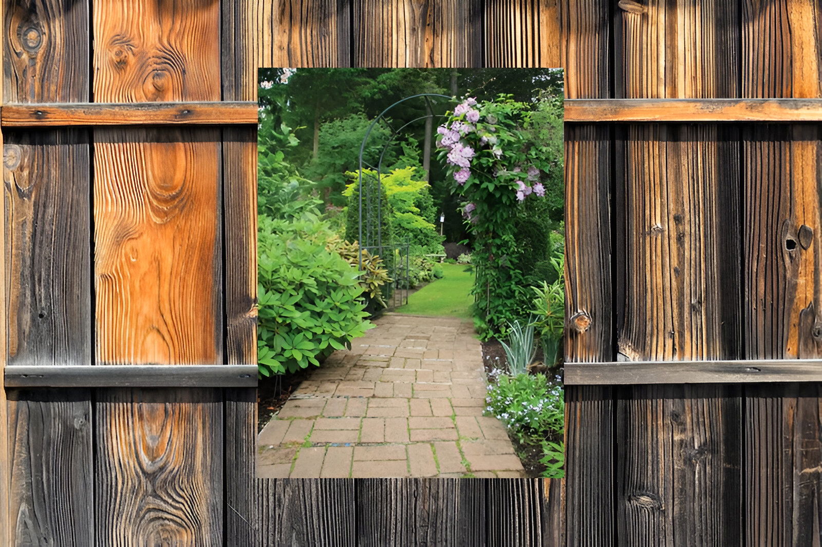https://cdn.warentuin.nl/media/catalog/product/S/C/SCAN8720966701590_01_customize_it_tuinschilderijen_tuinpad_50x70c_4bea.jpg