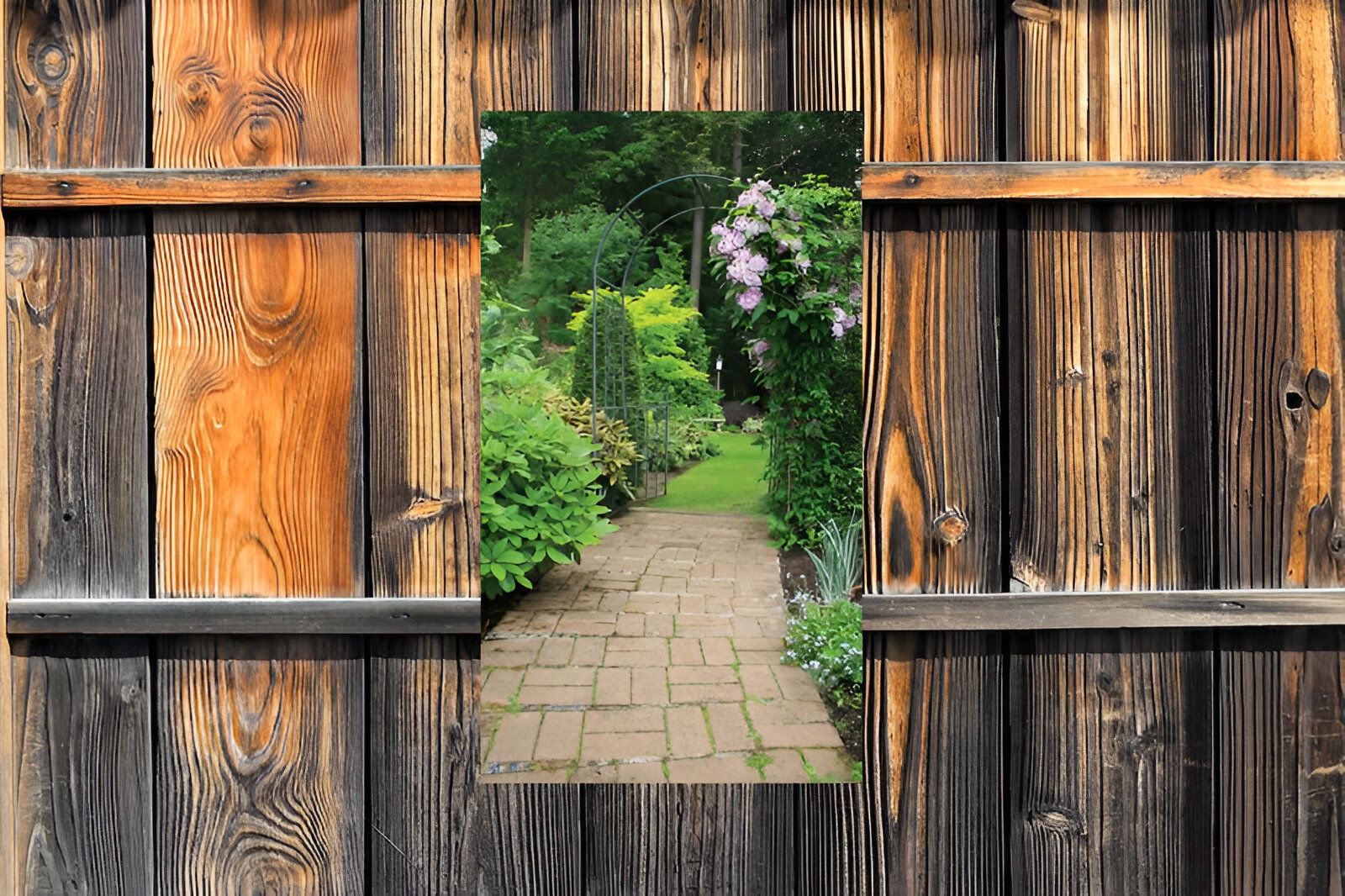 https://cdn.warentuin.nl/media/catalog/product/S/C/SCAN8720966701606_01_customize_it_tuinschilderijen_tuinpad_70x130_ef35.jpg