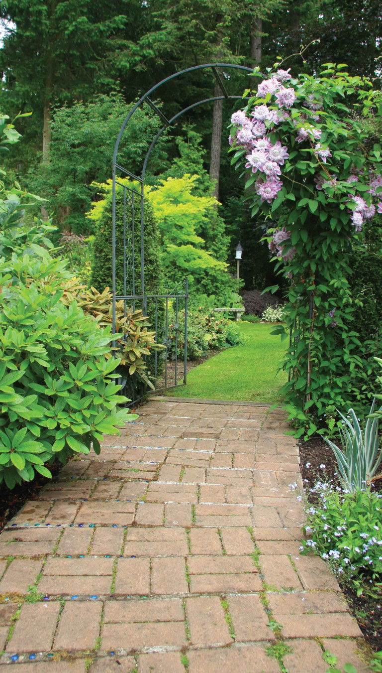 https://cdn.warentuin.nl/media/catalog/product/S/C/SCAN8720966701606_tuinpad_70x130cm_tuinschilderij_customize_it_7981.jpg