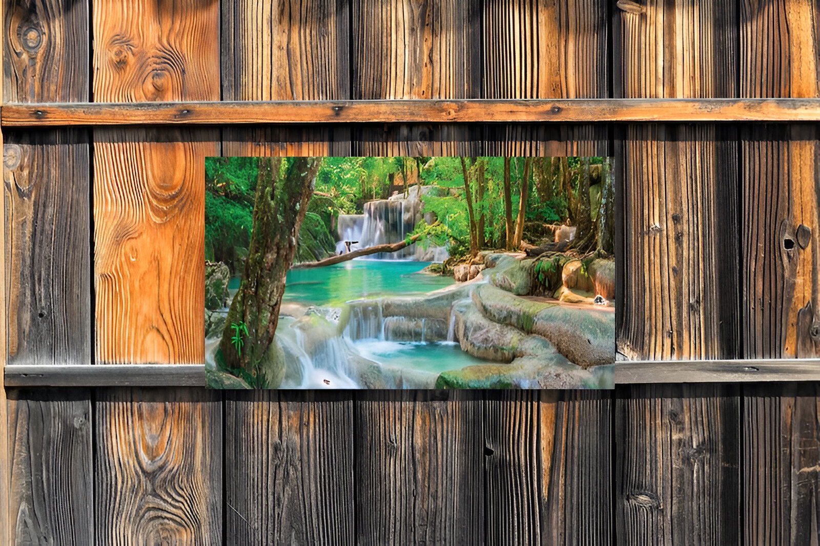 https://cdn.warentuin.nl/media/catalog/product/S/C/SCAN8720966701613_01_customize_it_tuinschilderijen_riviertje_130x_ce19.jpg