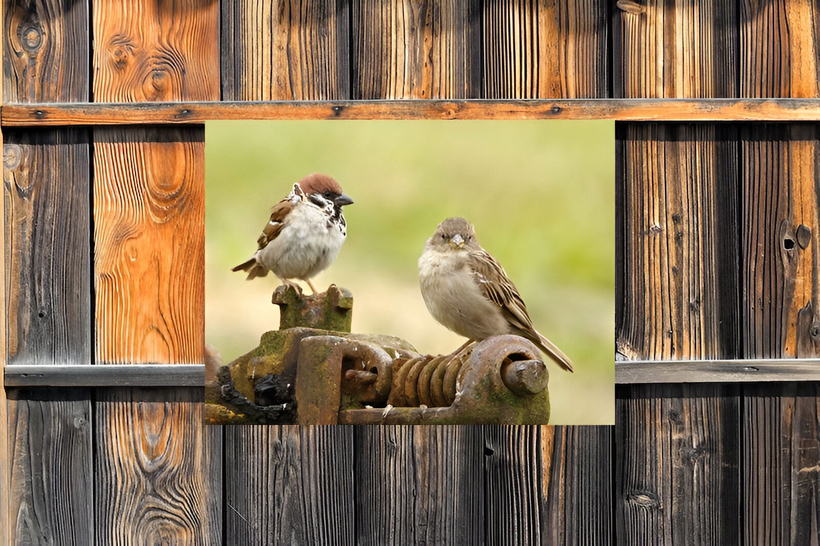 https://cdn.warentuin.nl/media/catalog/product/S/C/SCAN8720966701927_01_customize_it_tuinschilderijen_mussen_70x50cm_2e6e.jpg