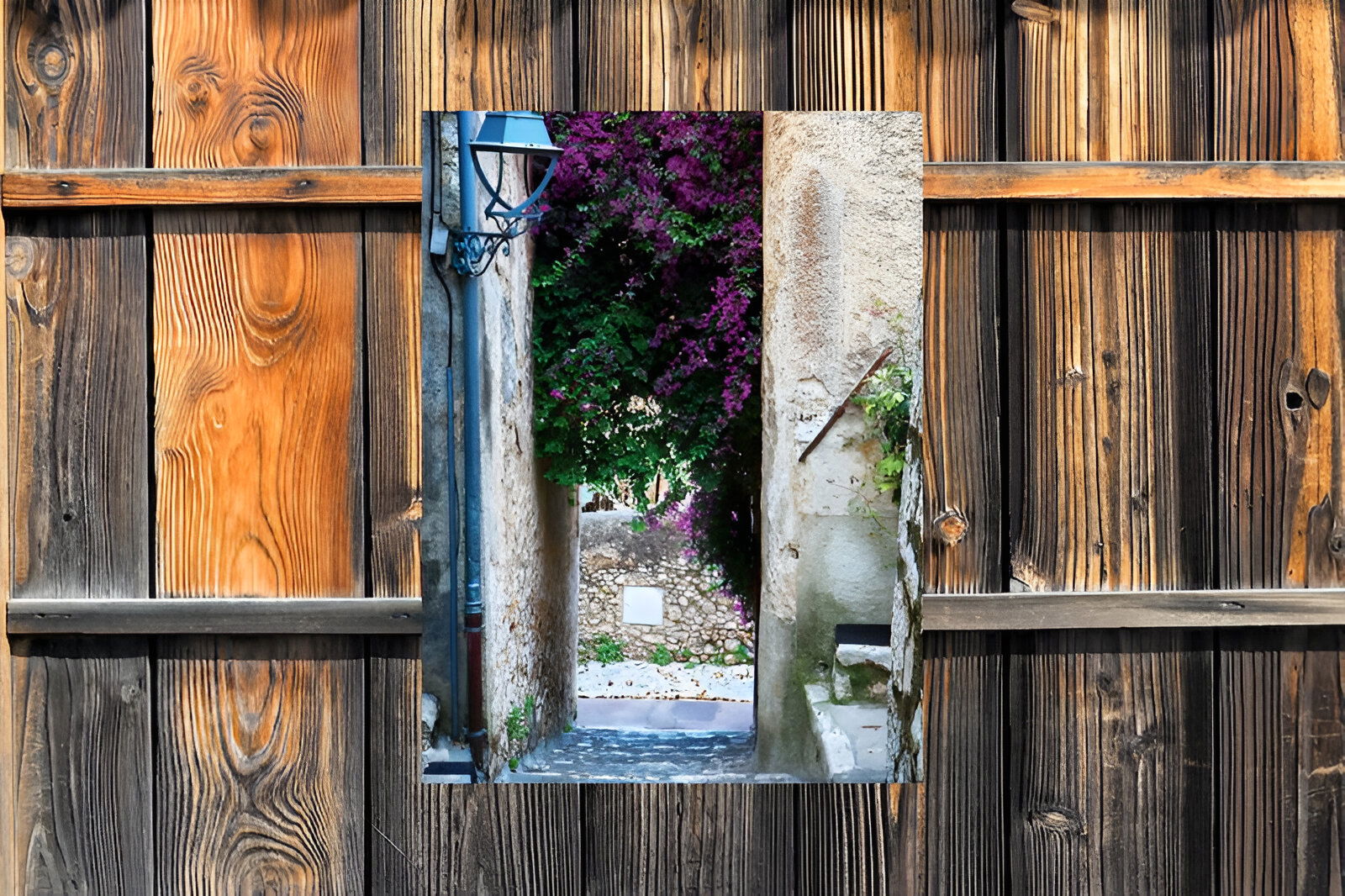 https://cdn.warentuin.nl/media/catalog/product/S/C/SCAN8720966701972_01_customize_it_tuinschilderijen_bougainville_s_a041.jpg