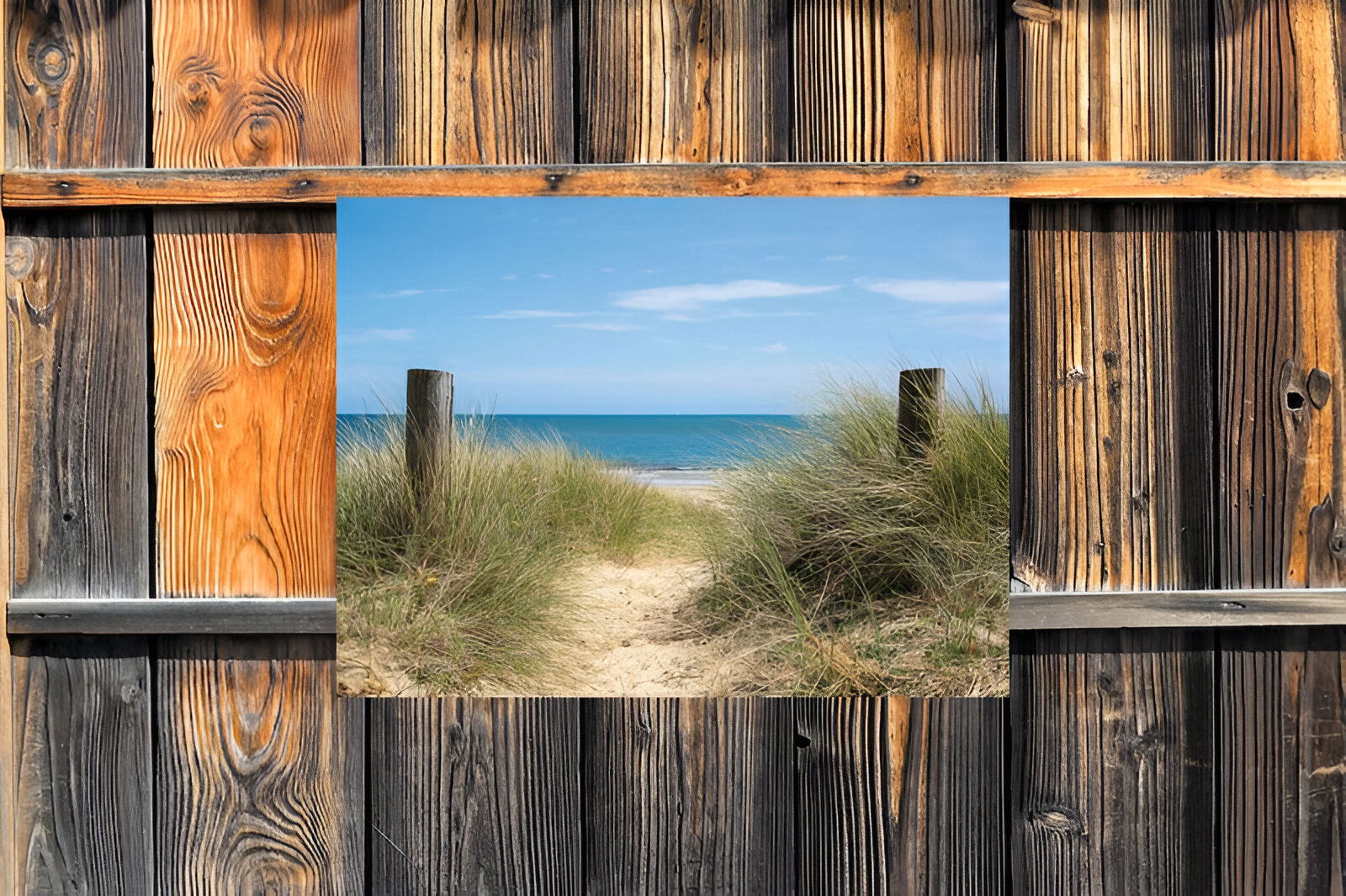 https://cdn.warentuin.nl/media/catalog/product/S/C/SCAN8720966702023_01_customize_it_tuinschilderijen_duinpalen_70x5_cf41.jpg
