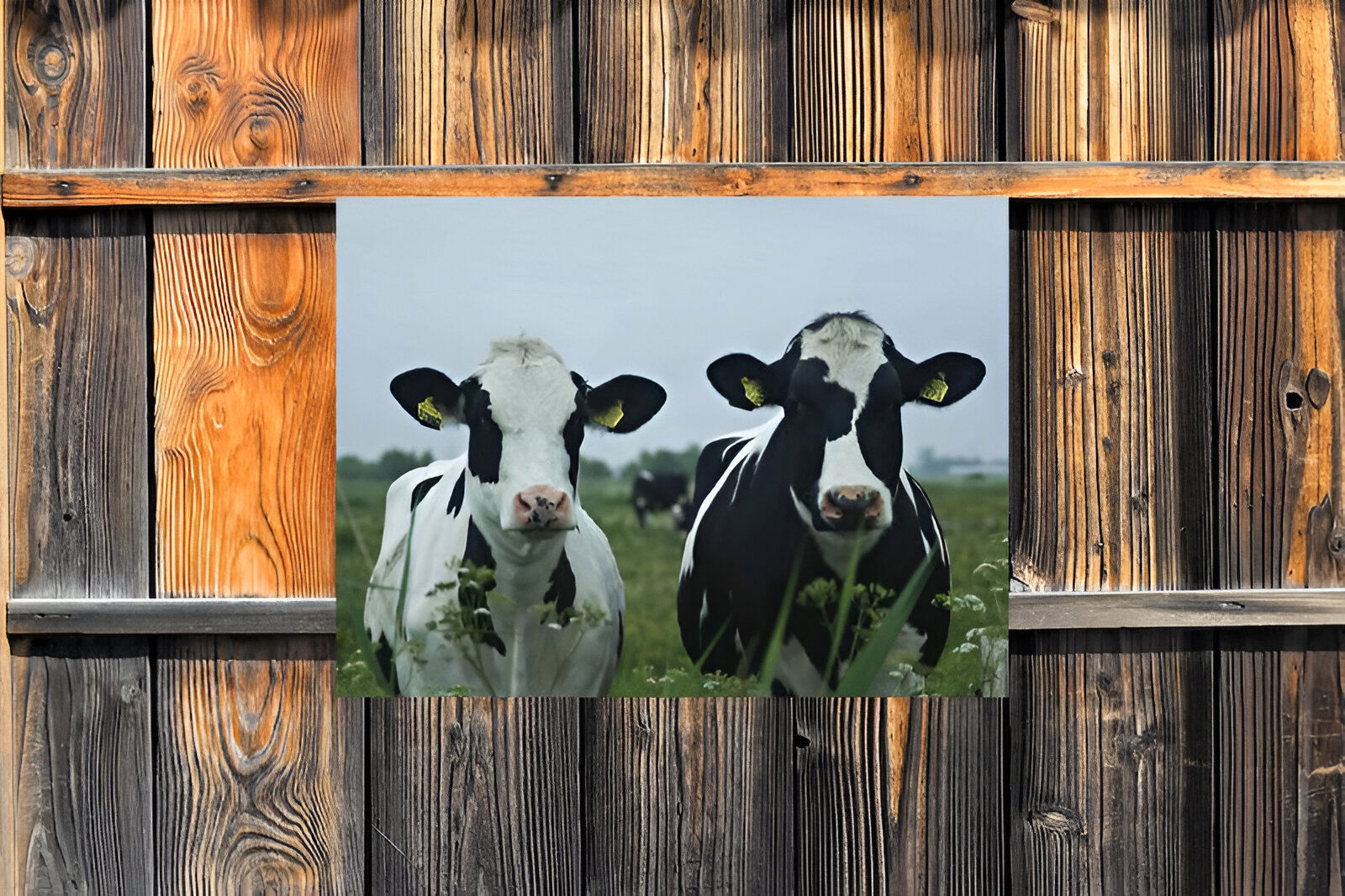 https://cdn.warentuin.nl/media/catalog/product/S/C/SCAN8720966702085_01_customize_it_tuinschilderijen_rocky_en_ronny_62a2.jpg