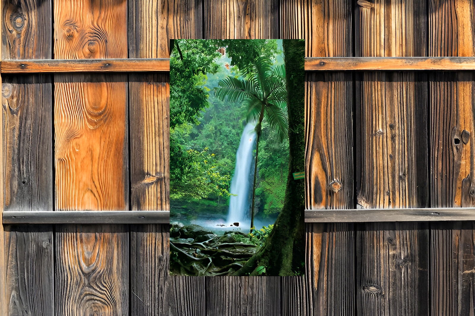 https://cdn.warentuin.nl/media/catalog/product/S/C/SCAN8720966702092_01_customize_it_tuinschilderijen_doorkijk_water_e4a7.jpg