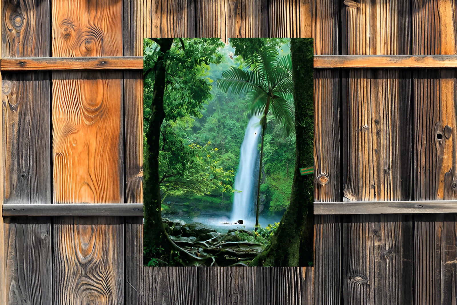 https://cdn.warentuin.nl/media/catalog/product/S/C/SCAN8720966702108_01_customize_it_tuinschilderijen_doorkijk_water_b3d5.jpg