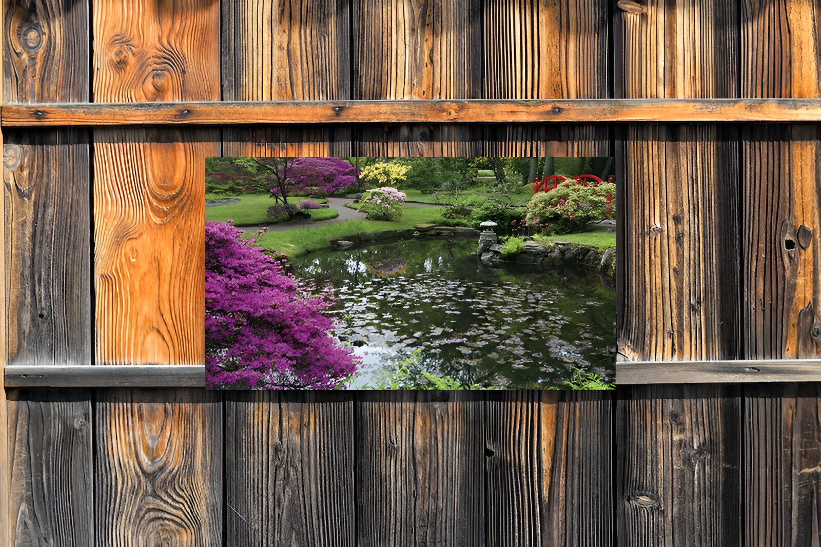https://cdn.warentuin.nl/media/catalog/product/S/C/SCAN8720966702313_01_customize_it_tuinschilderijen_aziatische_tui_4314.jpg