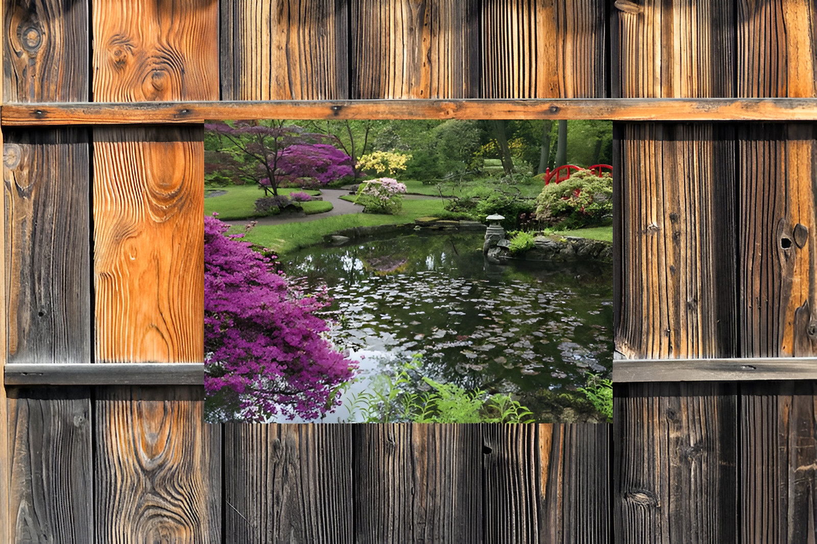 https://cdn.warentuin.nl/media/catalog/product/S/C/SCAN8720966702320_01_customize_it_tuinschilderijen_aziatische_tui_0506.jpg
