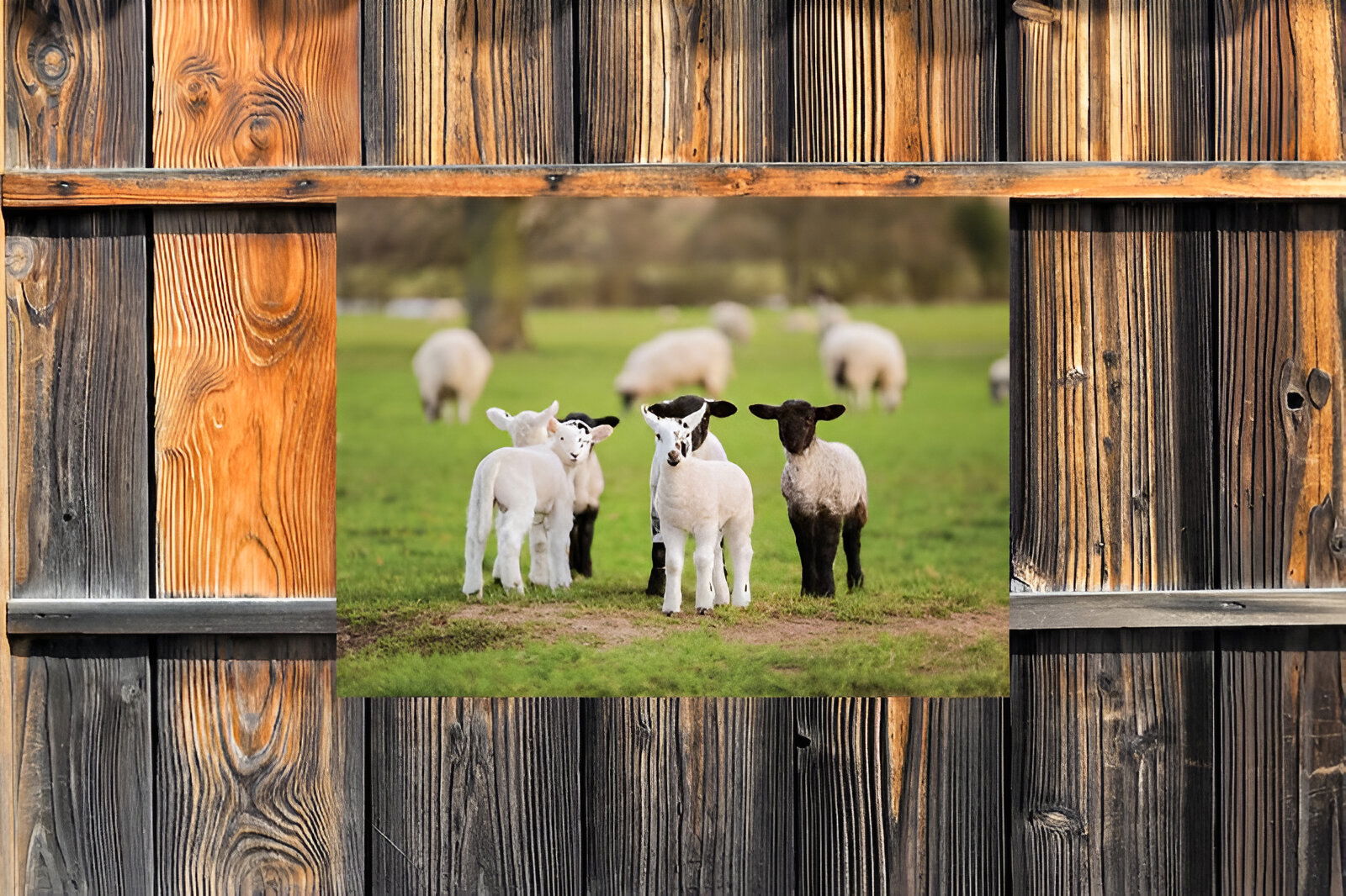 https://cdn.warentuin.nl/media/catalog/product/S/C/SCAN8720966702375_01_customize_it_tuinschilderijen_lammetjes_70x5_3357.jpg