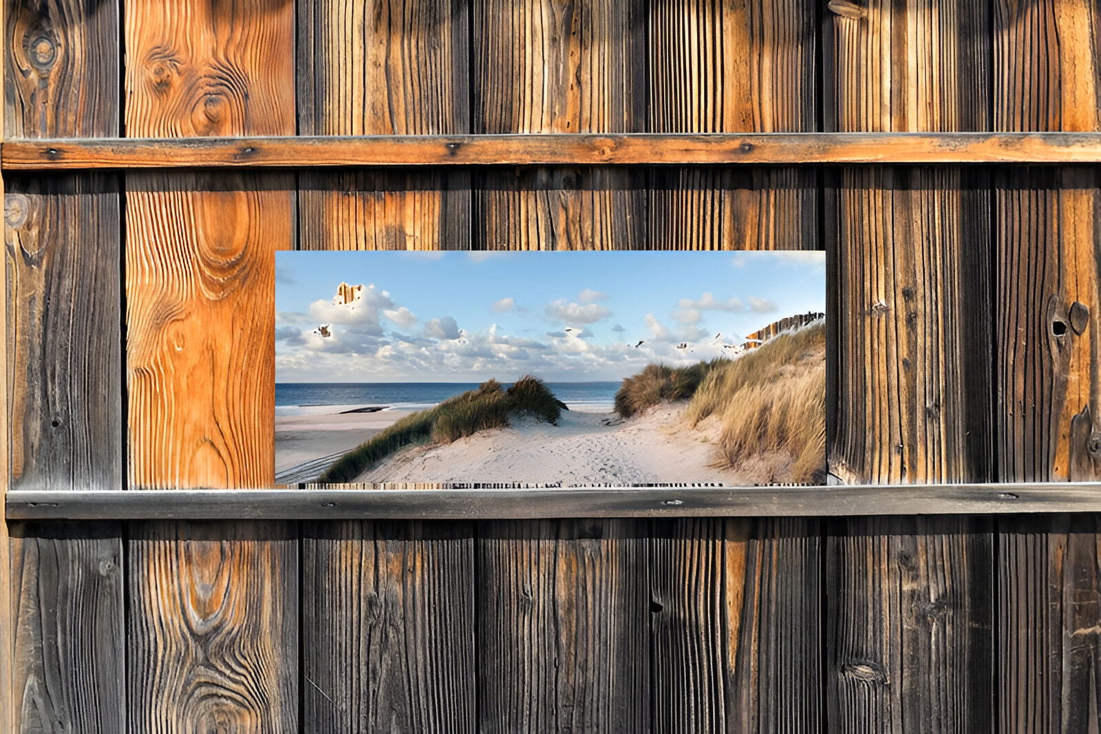 https://cdn.warentuin.nl/media/catalog/product/S/C/SCAN8720966702436_01_customize_it_tuinschilderijen_duinen_zee_130_21c2.jpg