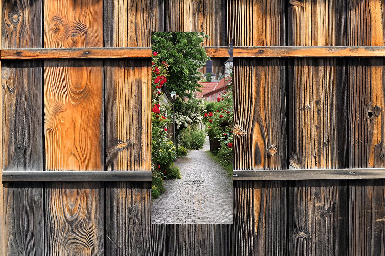 https://cdn.warentuin.nl/media/catalog/product/S/C/SCAN8720966702481_01_customize_it_tuinschilderijen_trap_bloemen_1_7e0d.jpg
